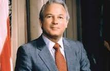 Edwin Edwards
