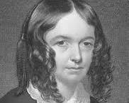 Elizabeth Browning