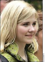 Elizabeth Smart
