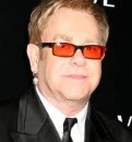 Elton John