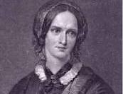 Emily Bronte