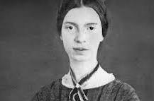 Emily Dickinson