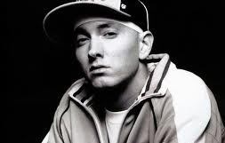 Eminem