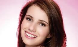 Emma Roberts