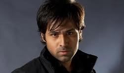 Emraan Hashmi