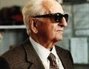 Enzo Ferrari