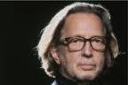 Eric Clapton