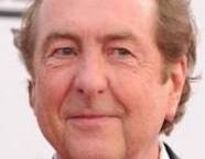 Eric Idle