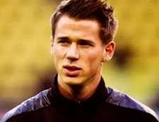 Erik Durm