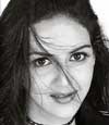 Esha Deol