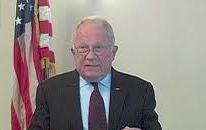 F.Lee Bailey