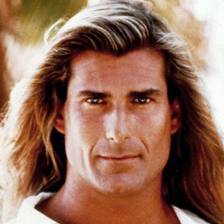 Fabio