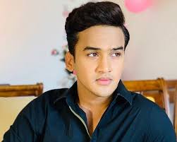Faisal Khan