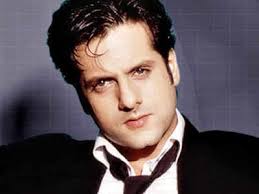 Fardeen Khan