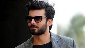 Fawad Khan
