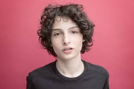 Finn Wolfhard