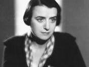 Frances Marion