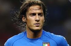 Francesco Totti