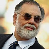 Francis Ford Coppola