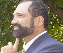 Franco Harris