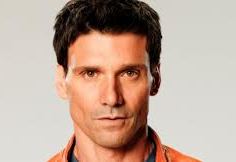 Frank Grillo