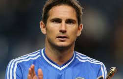 Frank Lampard