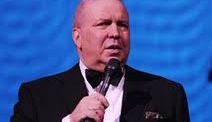 Frank Sinatra Jr.