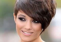 Frankie Sandford