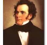 Franz Schubert