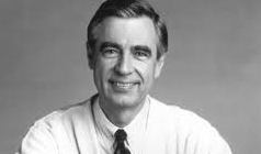 Fred Rogers