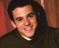 Fred Savage