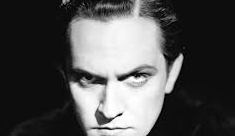 Fredric March