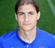 Gabriel Paletta