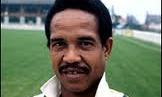 Garfield Sobers