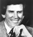 Gary Hart