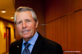 Gary Player