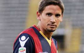 Gaston Ramirez