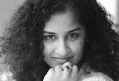 Gauri Shinde