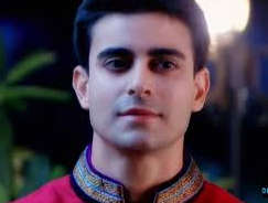 Gautam Rode