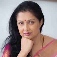 Gautami