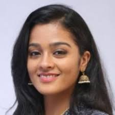 Gayathrie