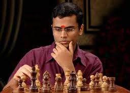 Geetha Narayanan Gopal