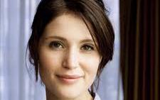 Gemma Arterton