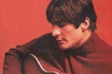 Gene Clark