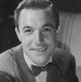 Gene Kelly