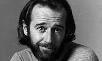 George Carlin