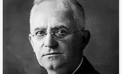 George Eastman