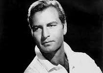 George Montgomery