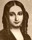 George Sand