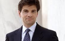 George Stephanopoulos